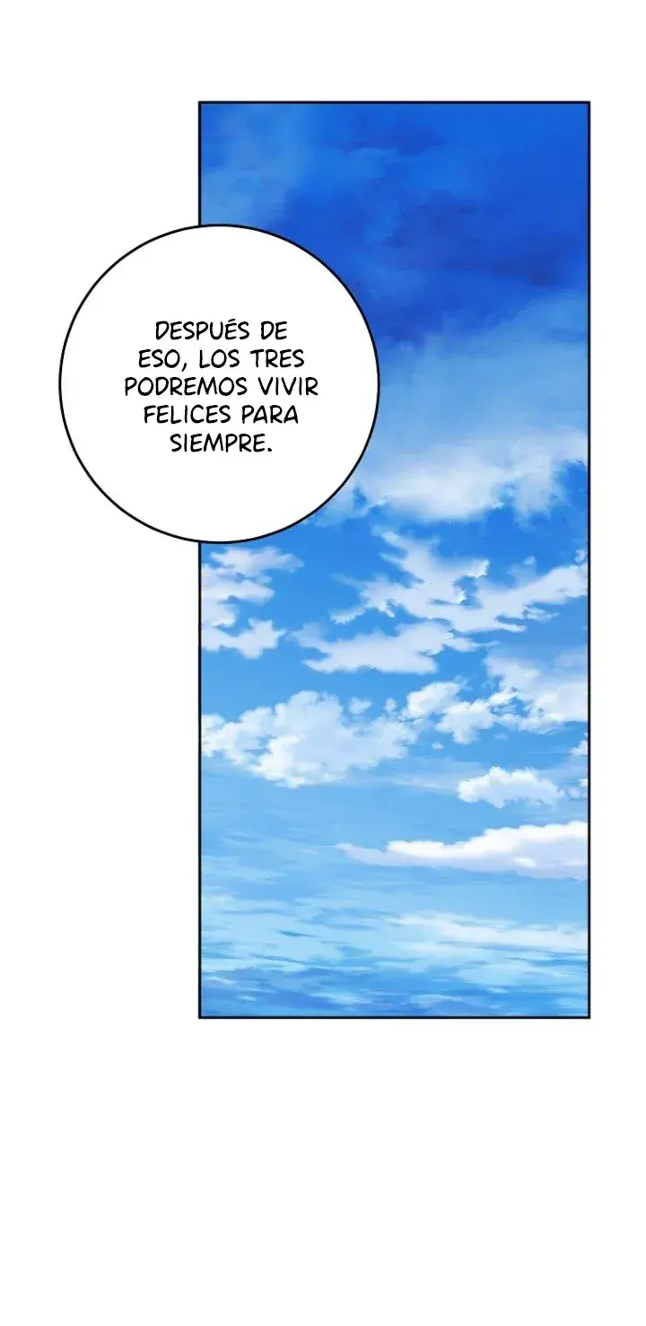 Capitulo 84 page 76