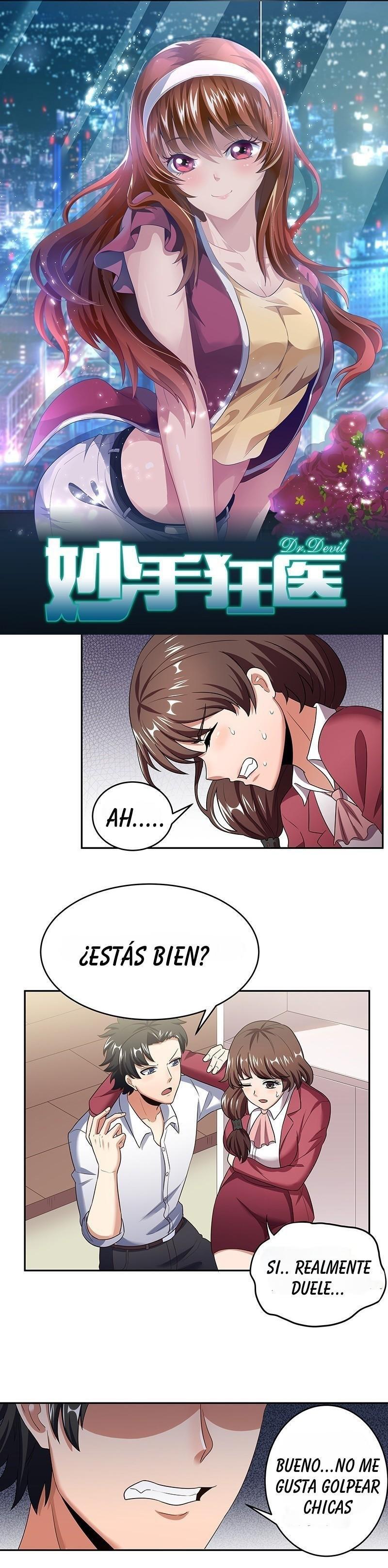 Capitulo 62 page 2