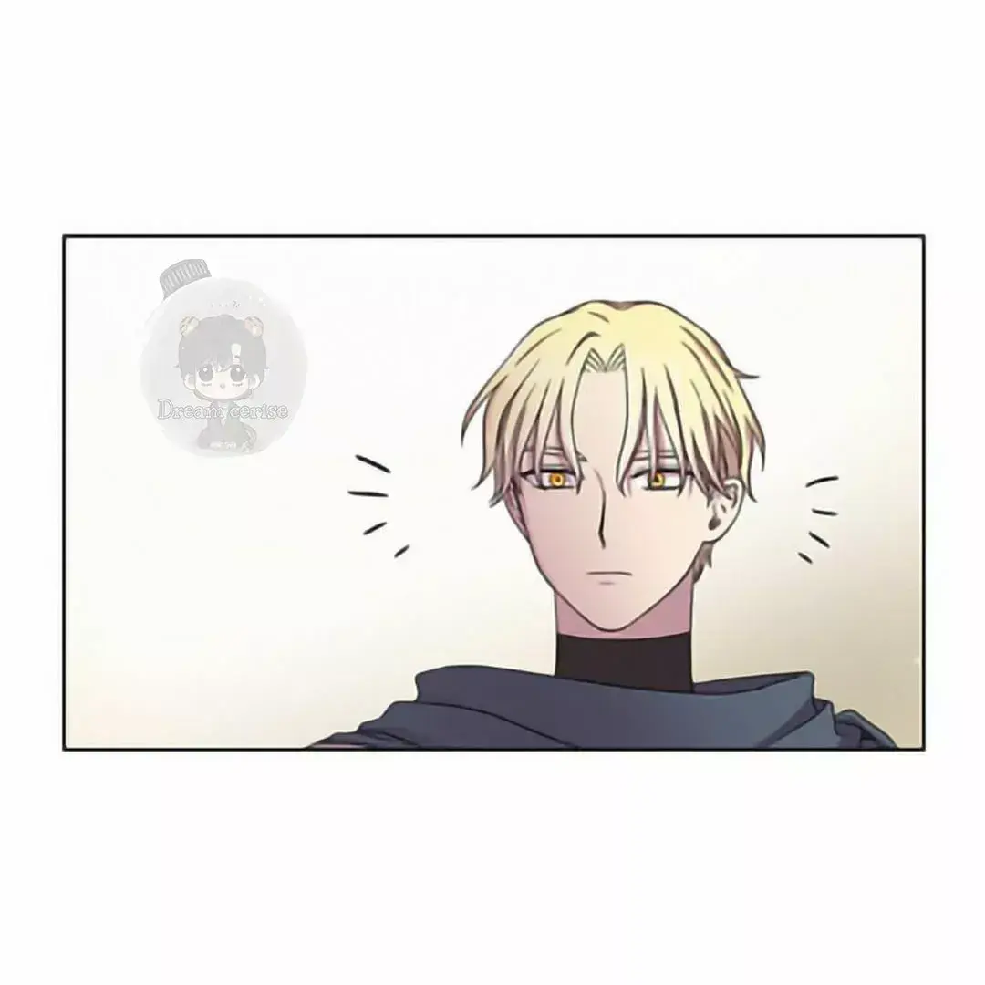 Capitulo 33 page 12