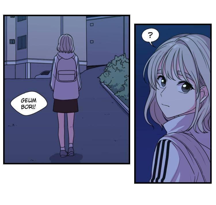 Capitulo 18 page 9
