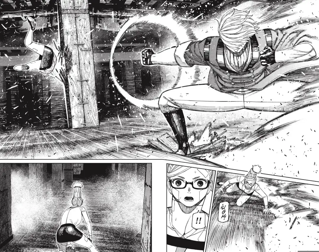 Capitulo 203 page 2