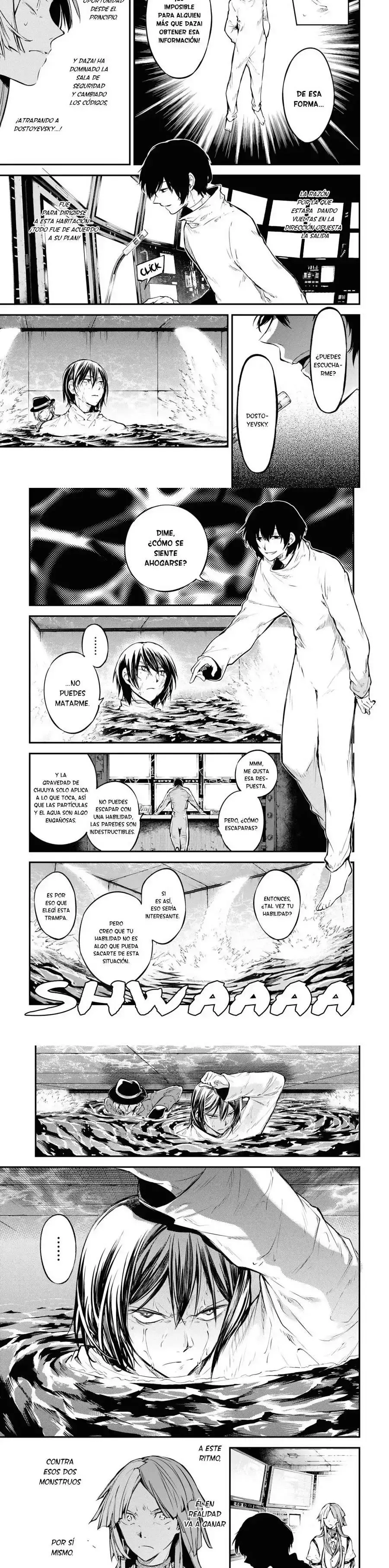 Capitulo 101 page 9