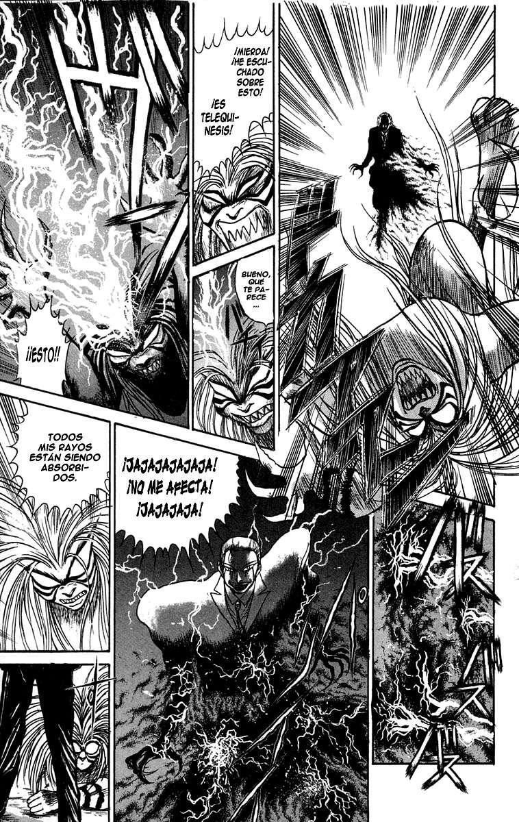 Capitulo 61 page 5