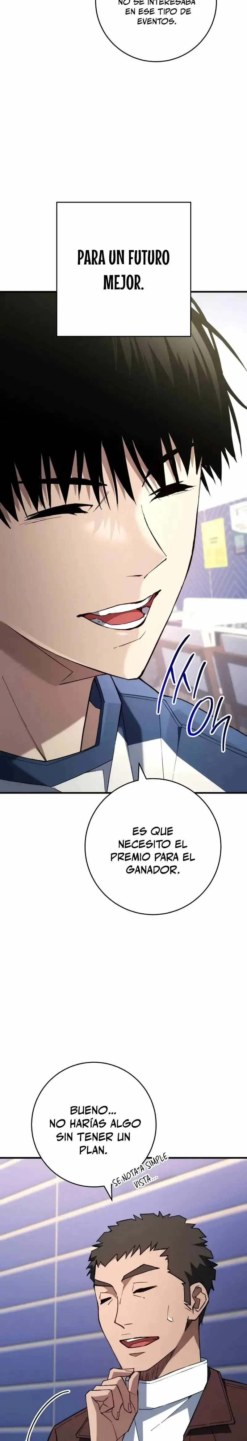 Capitulo 92 page 27