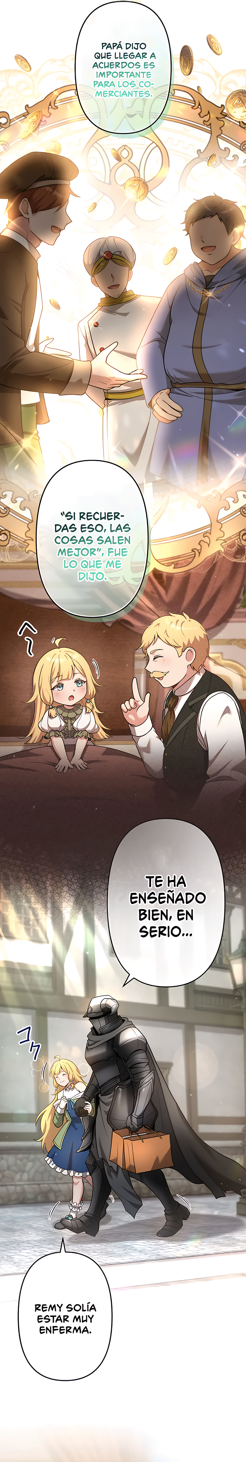 Capitulo 26 page 13