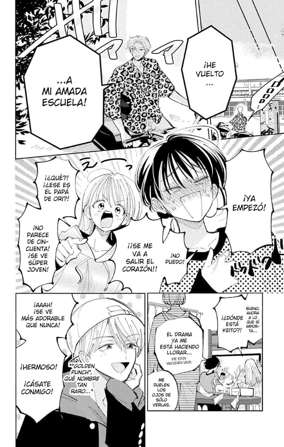 Capitulo 55 page 5