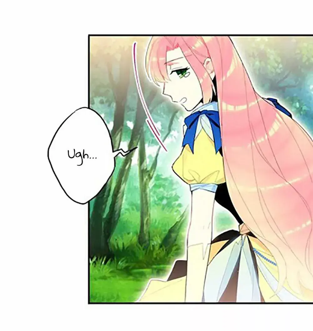 Capitulo 15 page 29