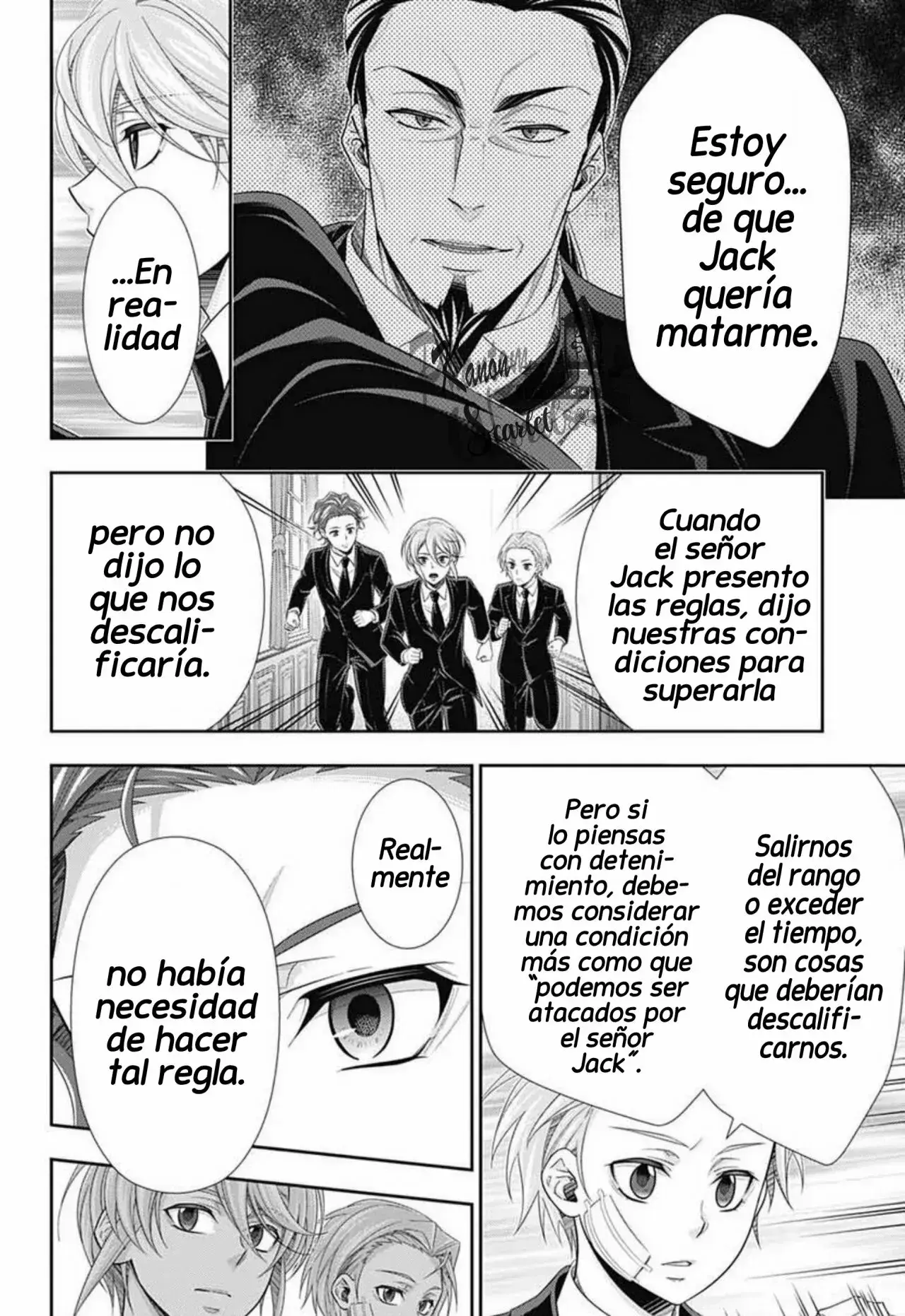 Capitulo 3 page 13