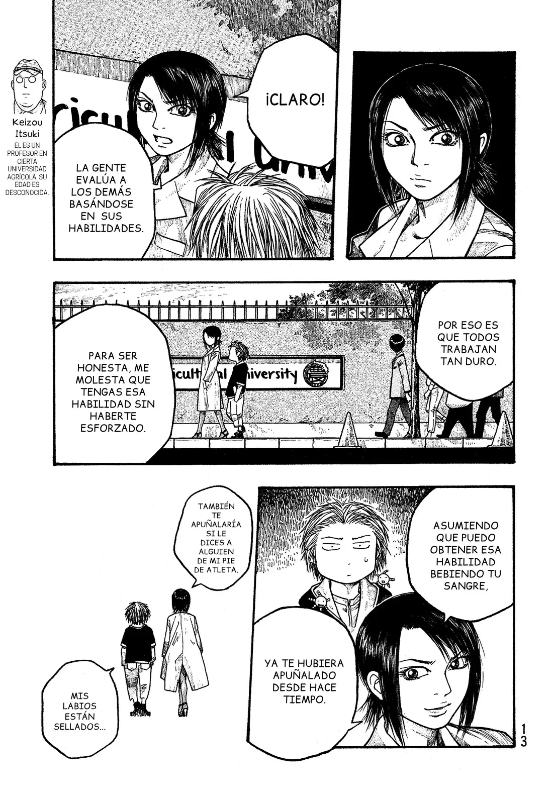 Capitulo 12 page 16