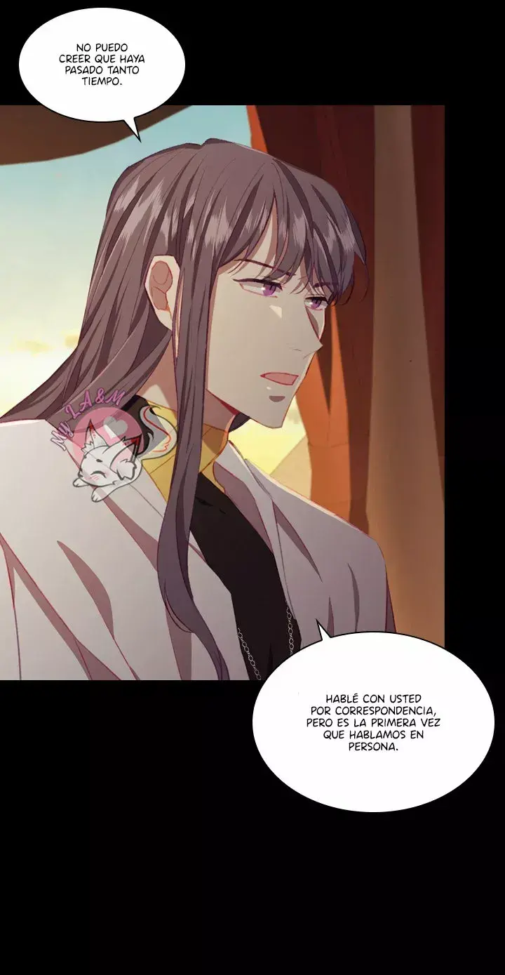 Capitulo 74 page 62