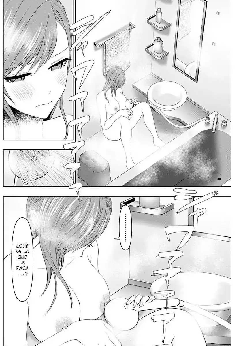 Capitulo 68 page 6