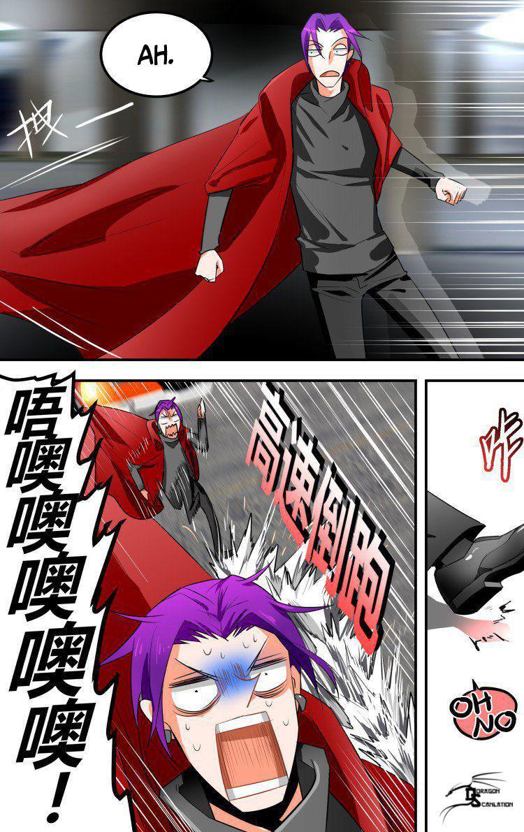 Capitulo 13 page 15