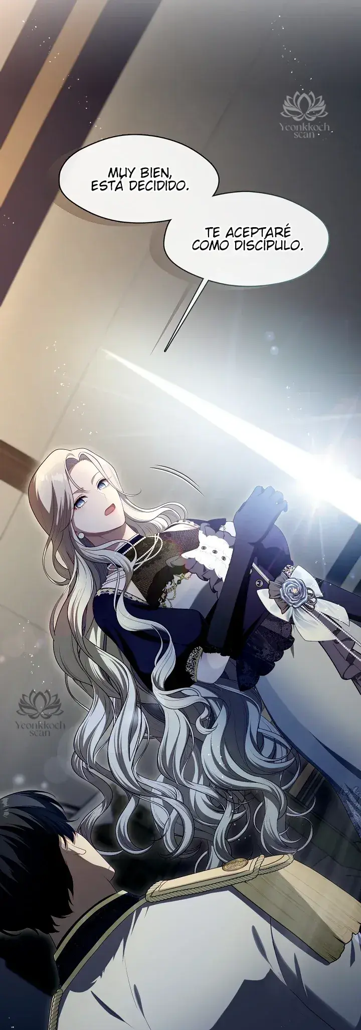 Capitulo 7 page 25
