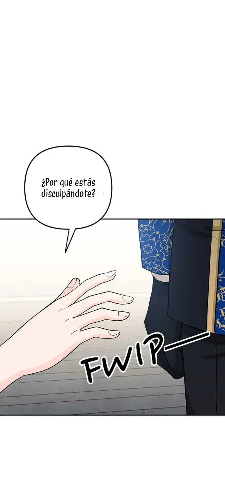 Capitulo 19 page 23