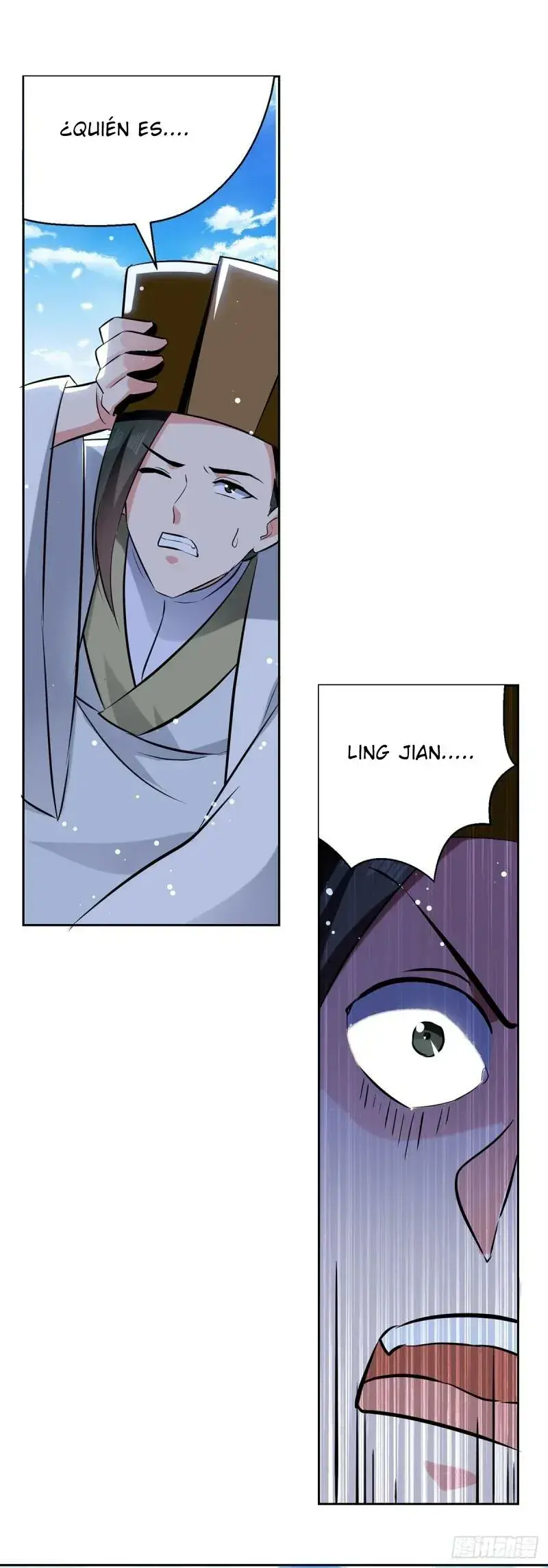 Capitulo 81 page 12