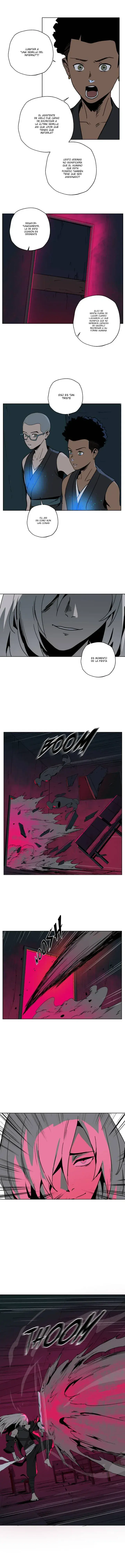 Capitulo 40 page 4