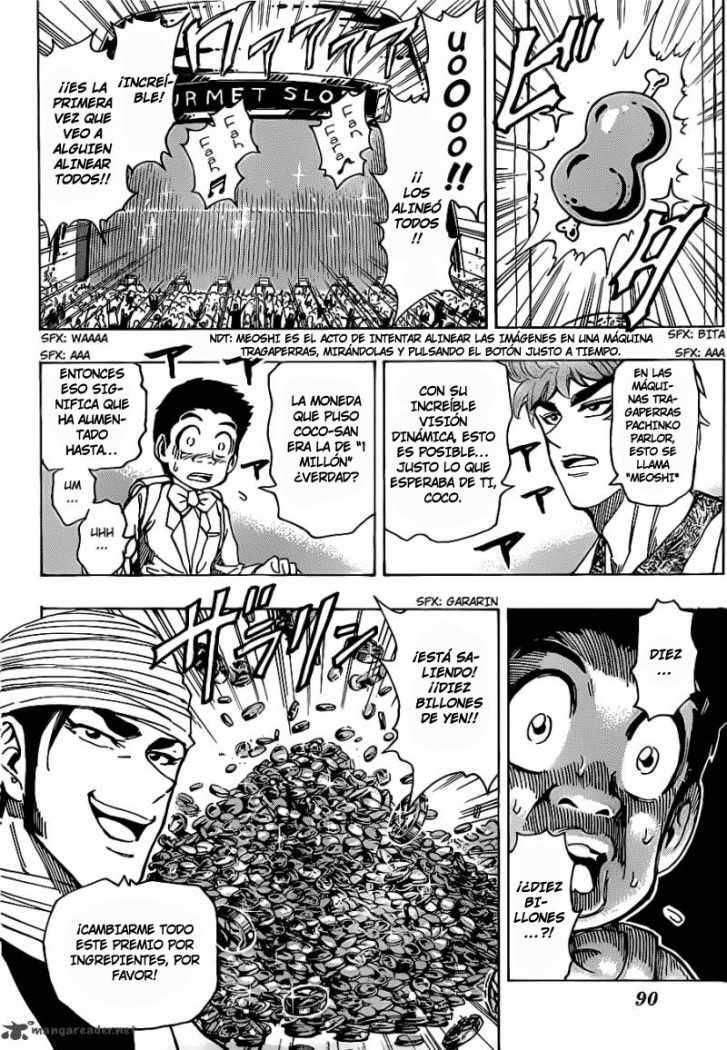 Capitulo 162 page 8