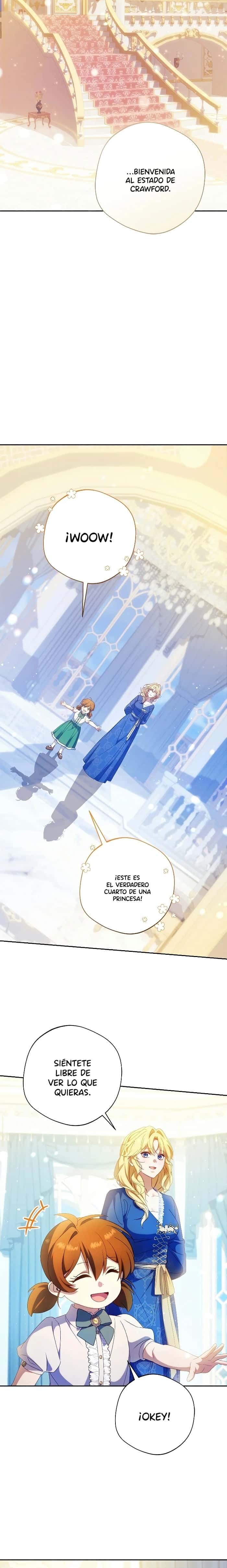 Capitulo 64 page 5