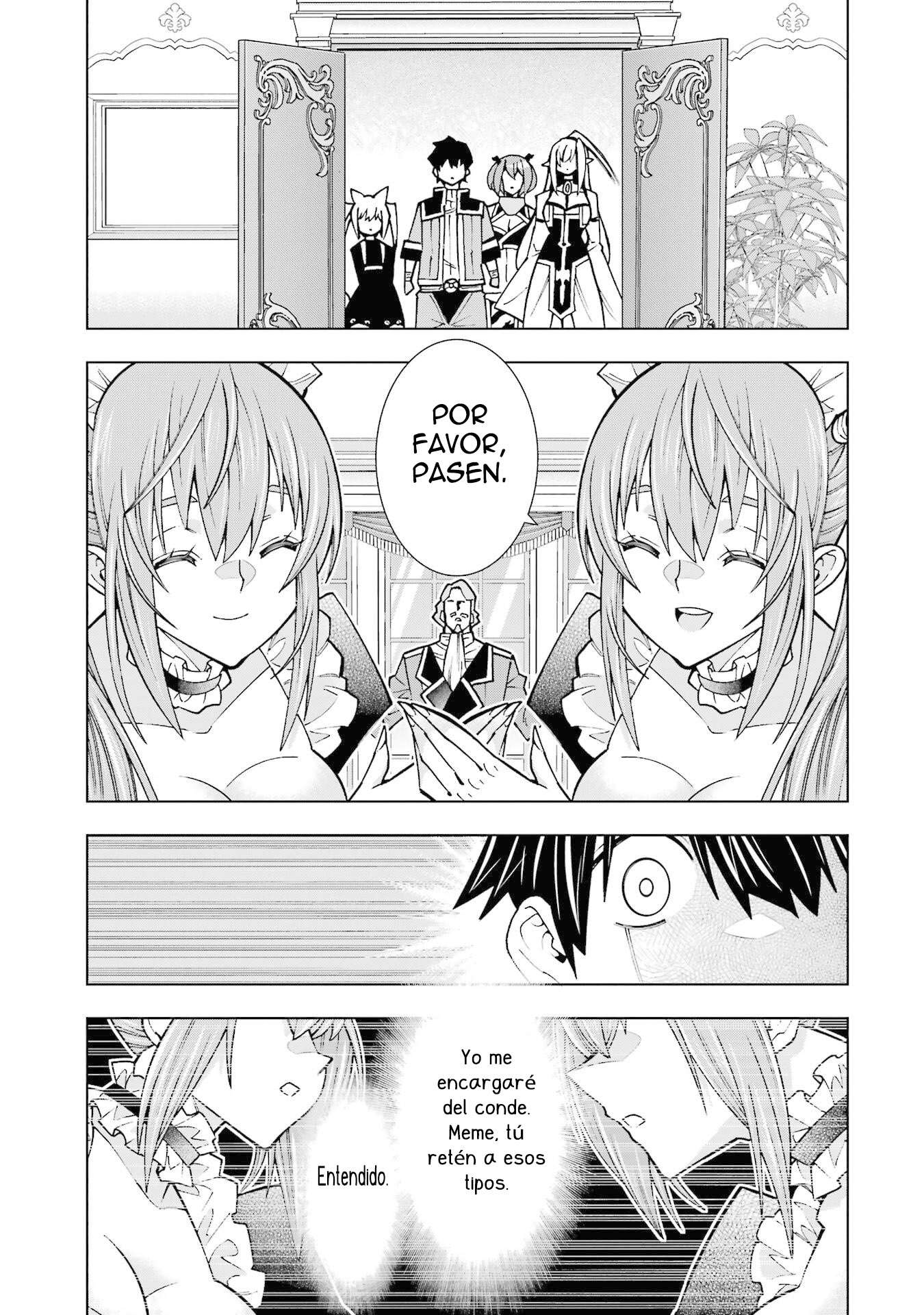 Capitulo 3 page 21
