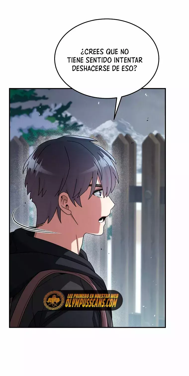 Capitulo 49 page 9