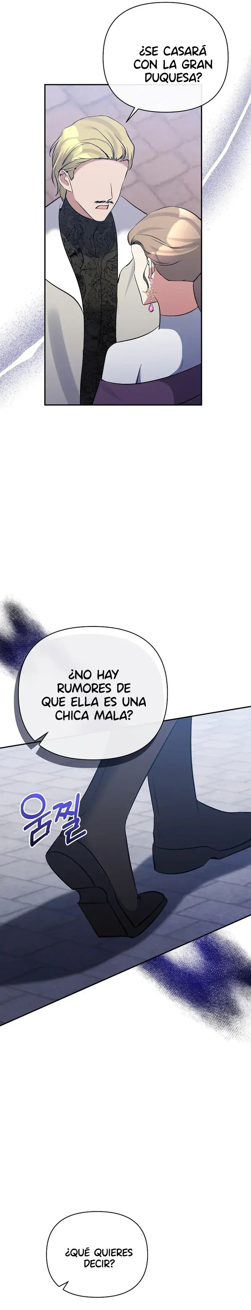 Capitulo 63 page 20