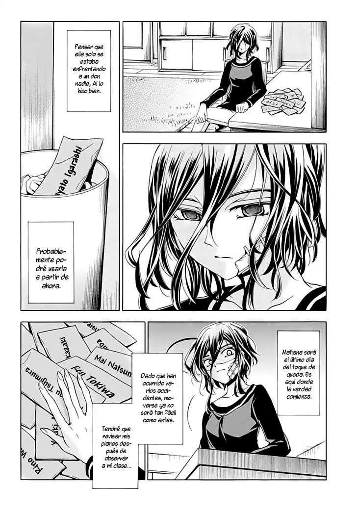 Capitulo 7 page 30