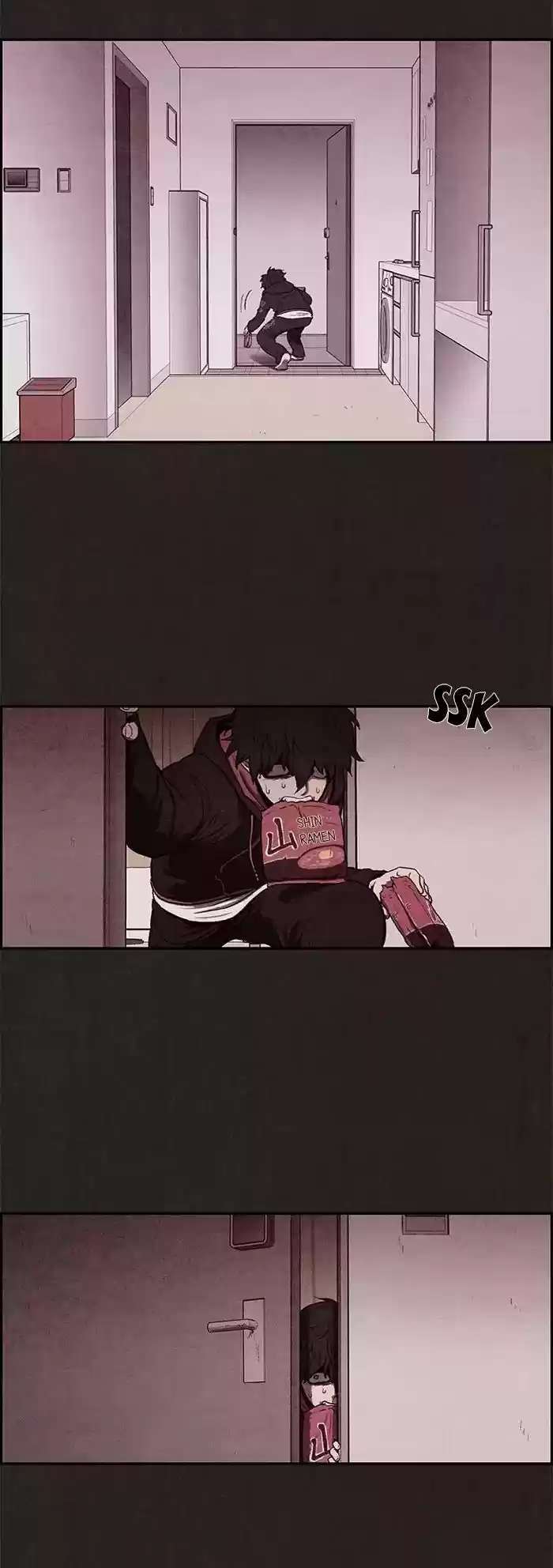 Capitulo 11 page 29