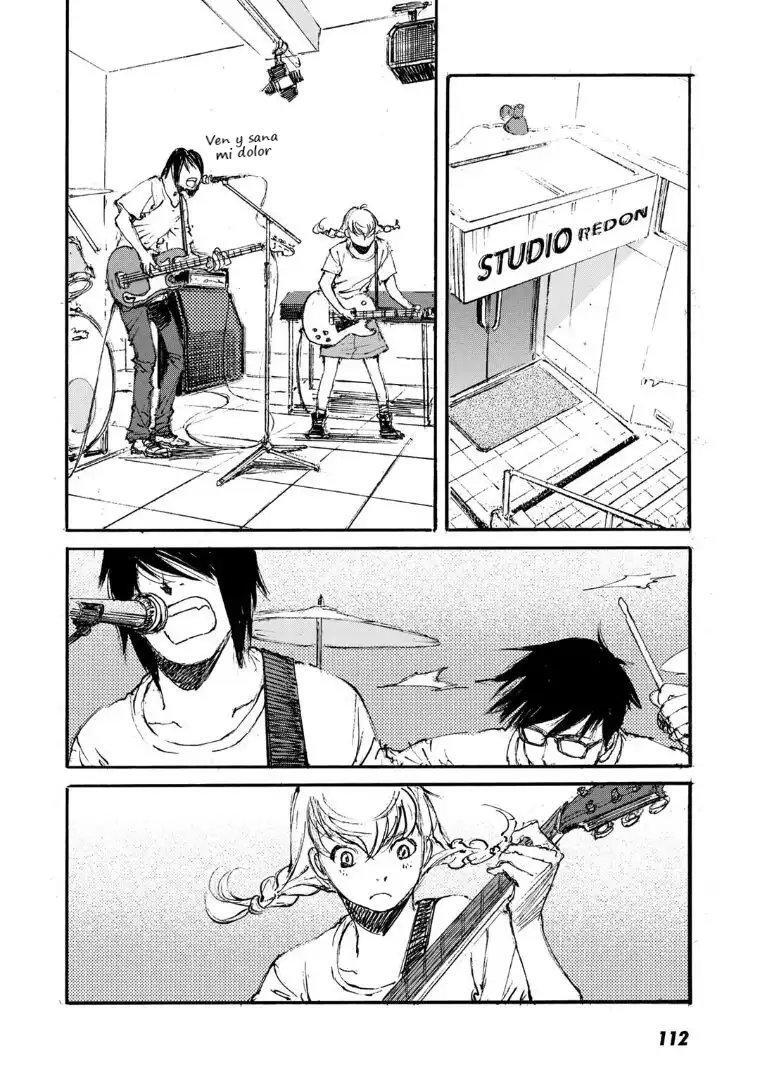 Capitulo 14 page 3
