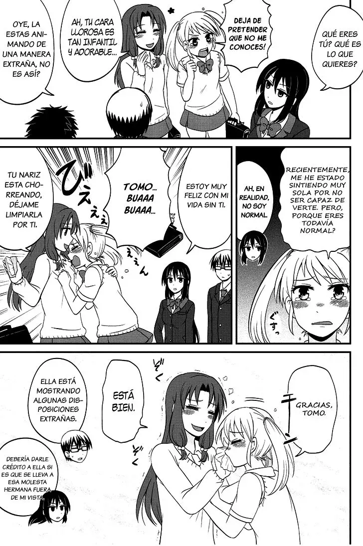 Capitulo 44 page 6