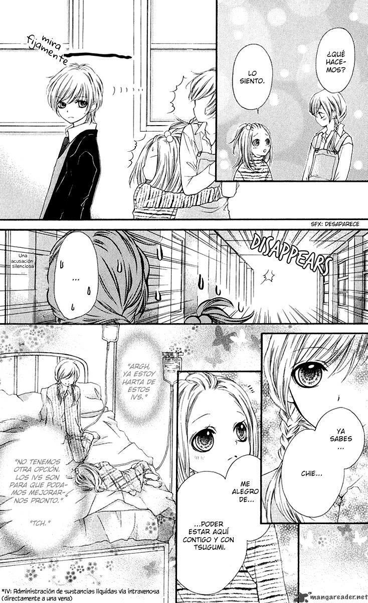 Capitulo 9 page 38