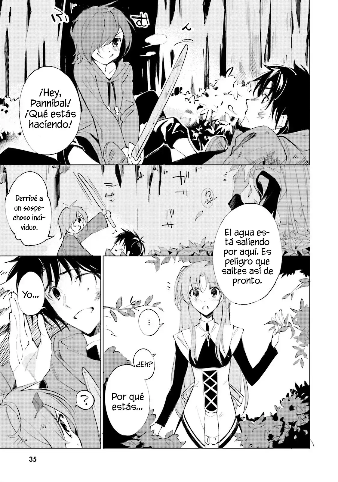 Capitulo 2 page 8