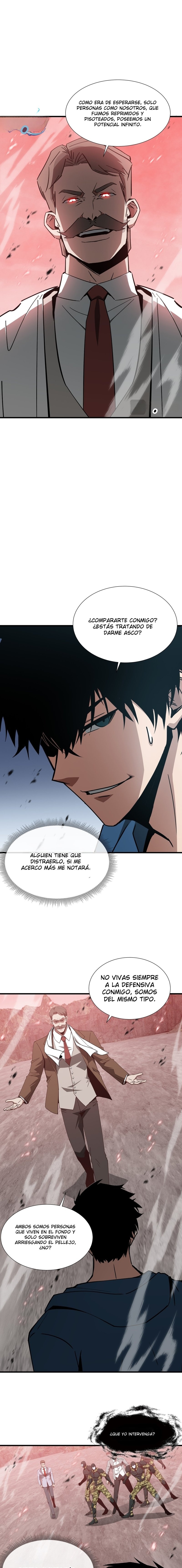 Capitulo 79 page 3