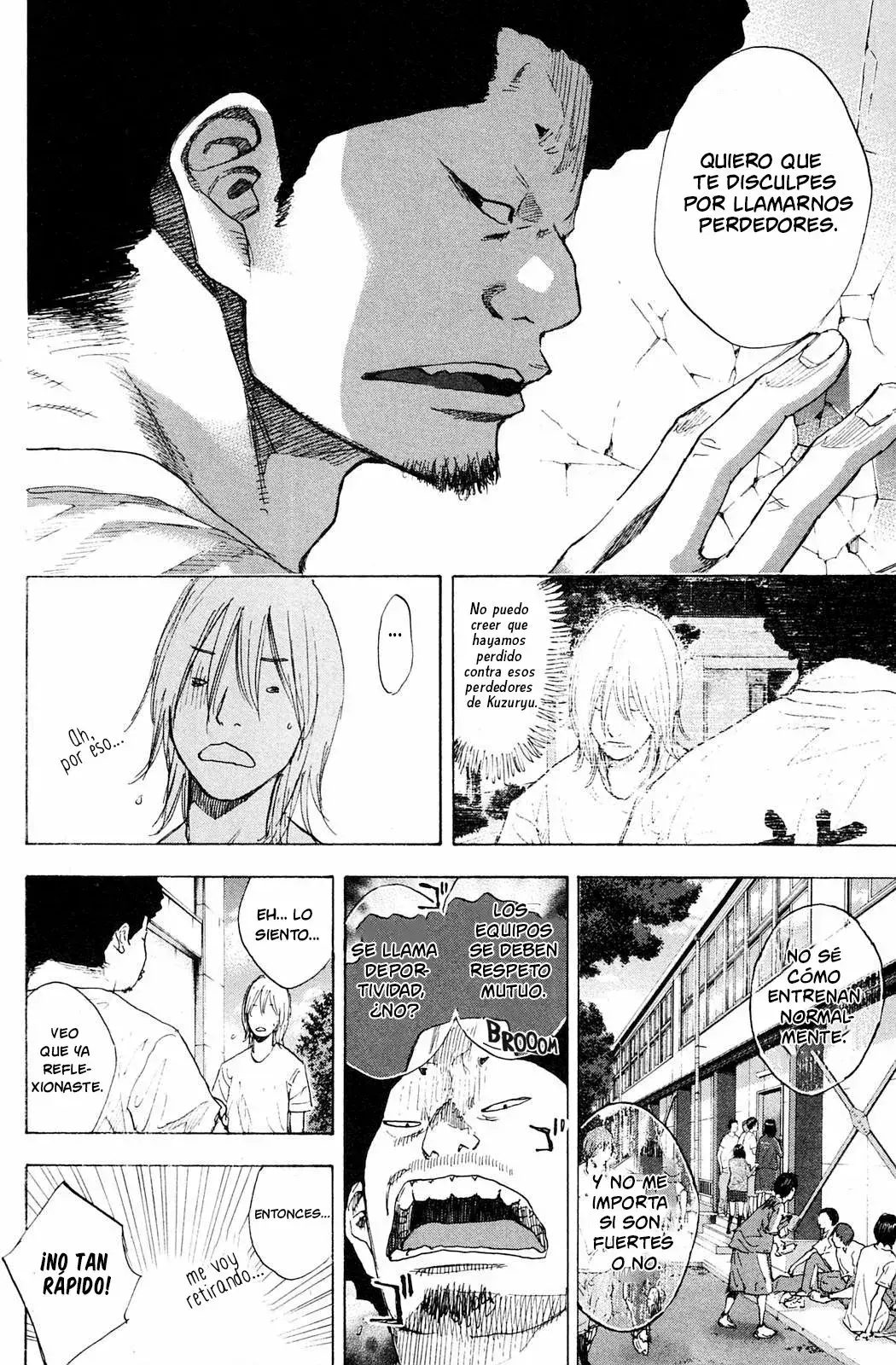 Capitulo 230 page 29