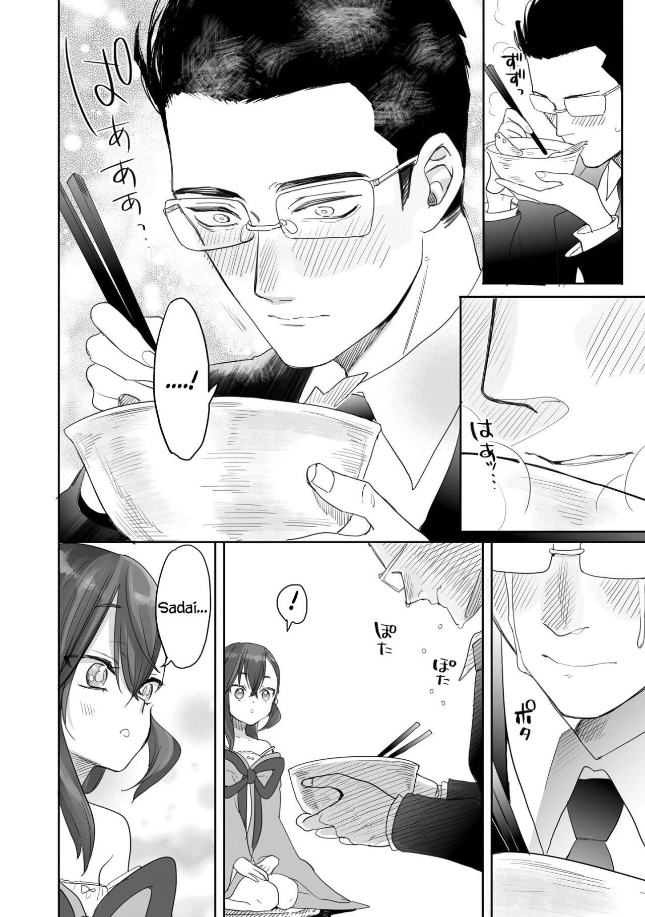 Capitulo 2 page 9