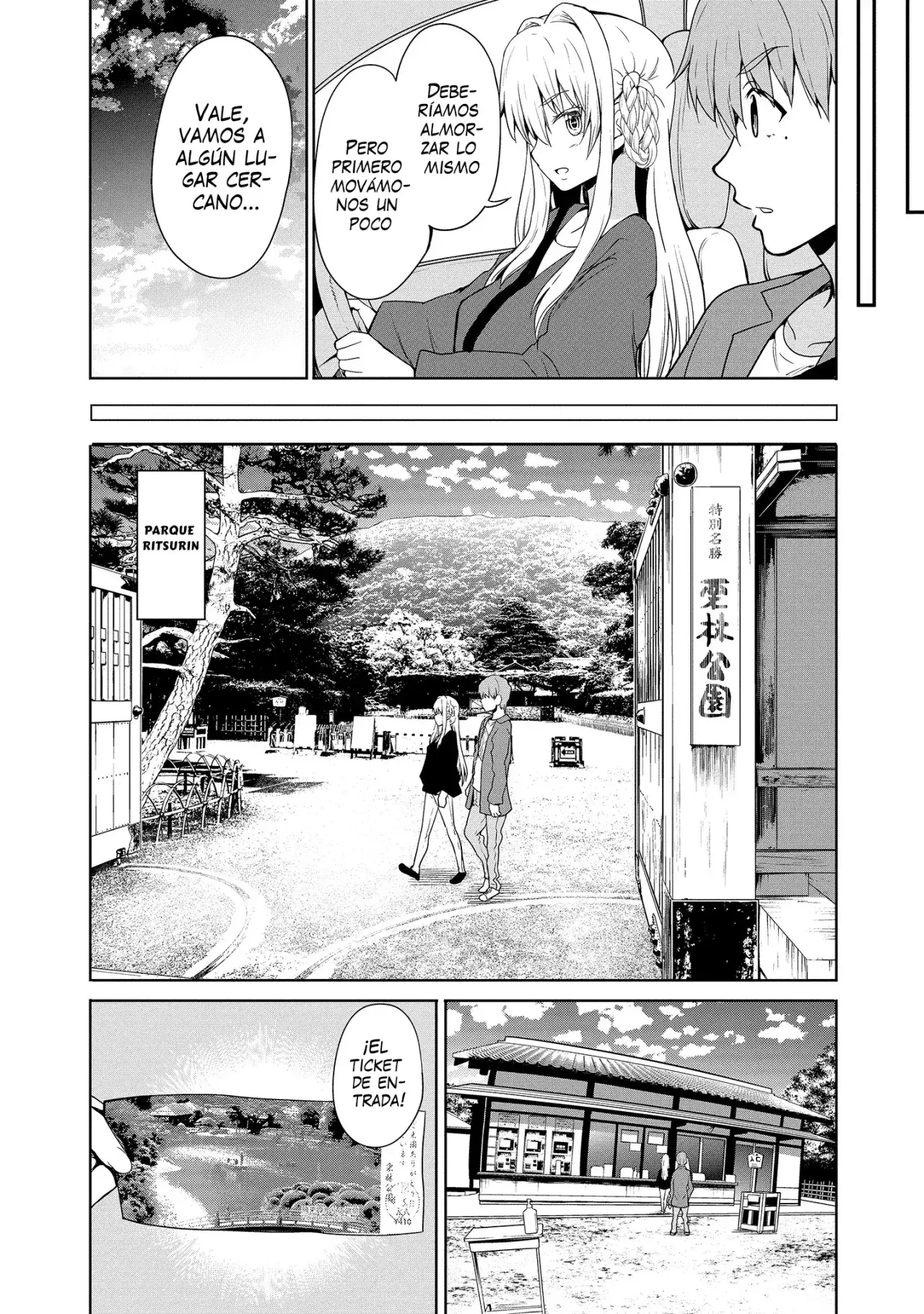 Capitulo 11 page 9