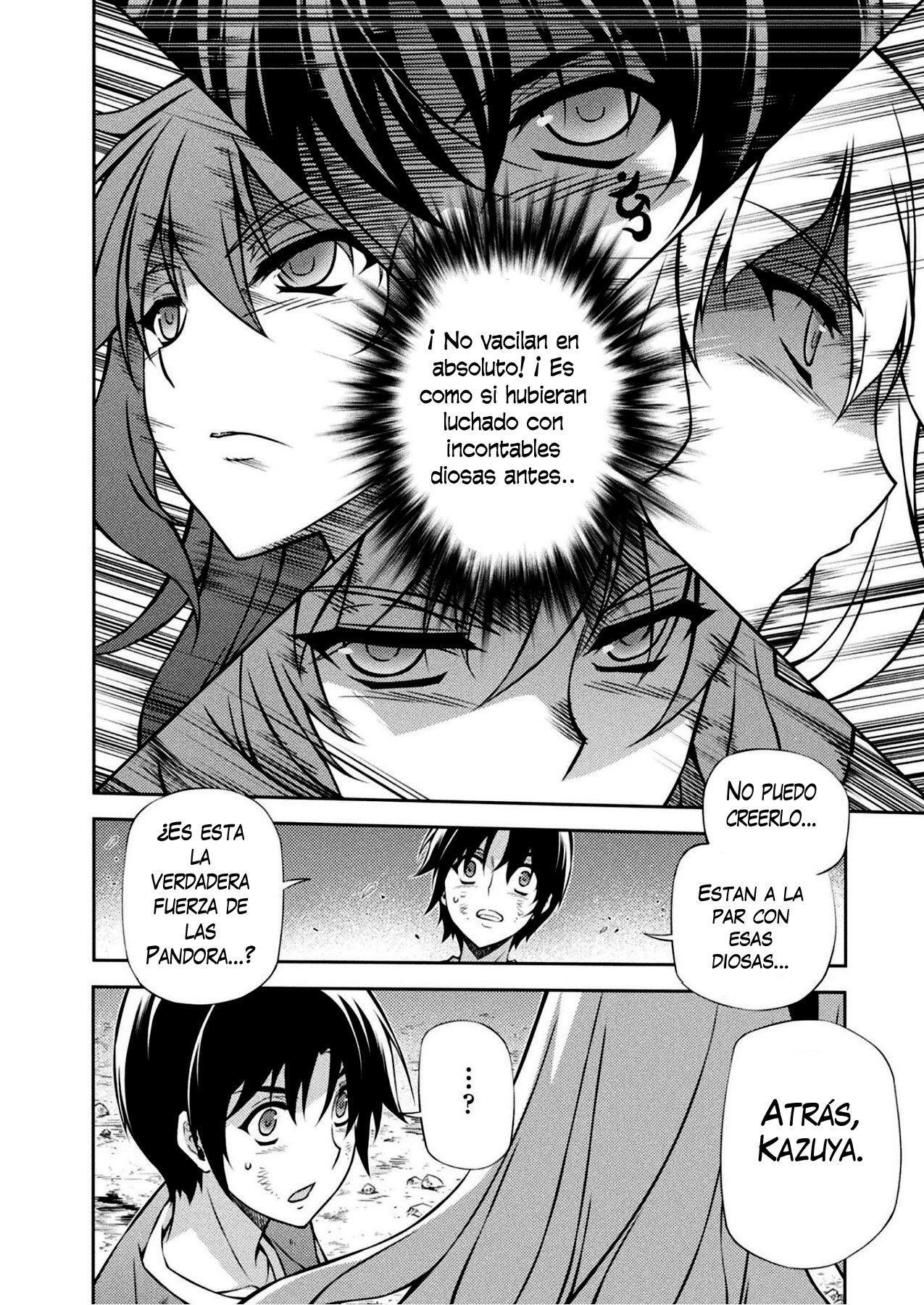 Capitulo 216 page 40
