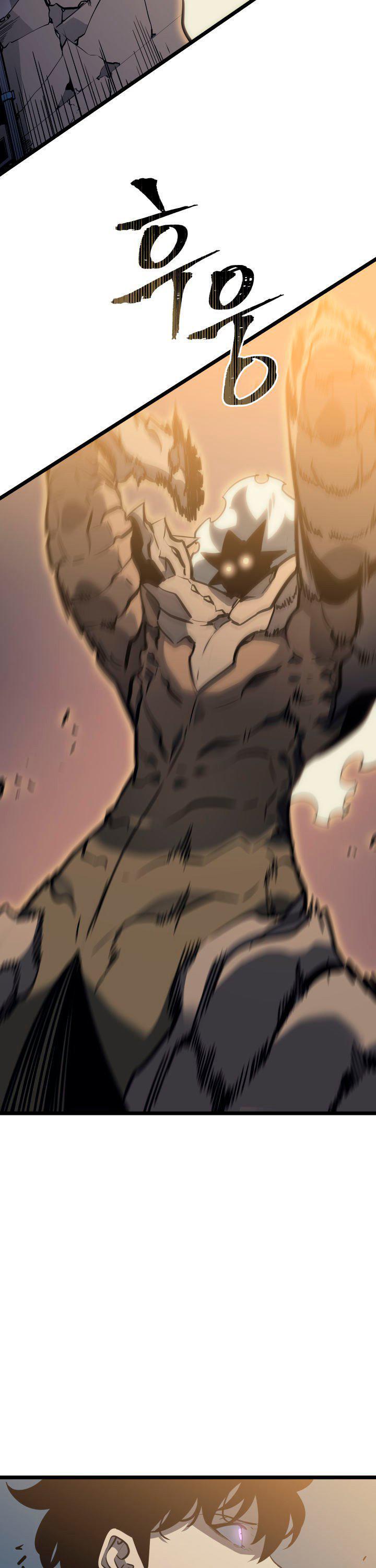 Capitulo 146 page 46