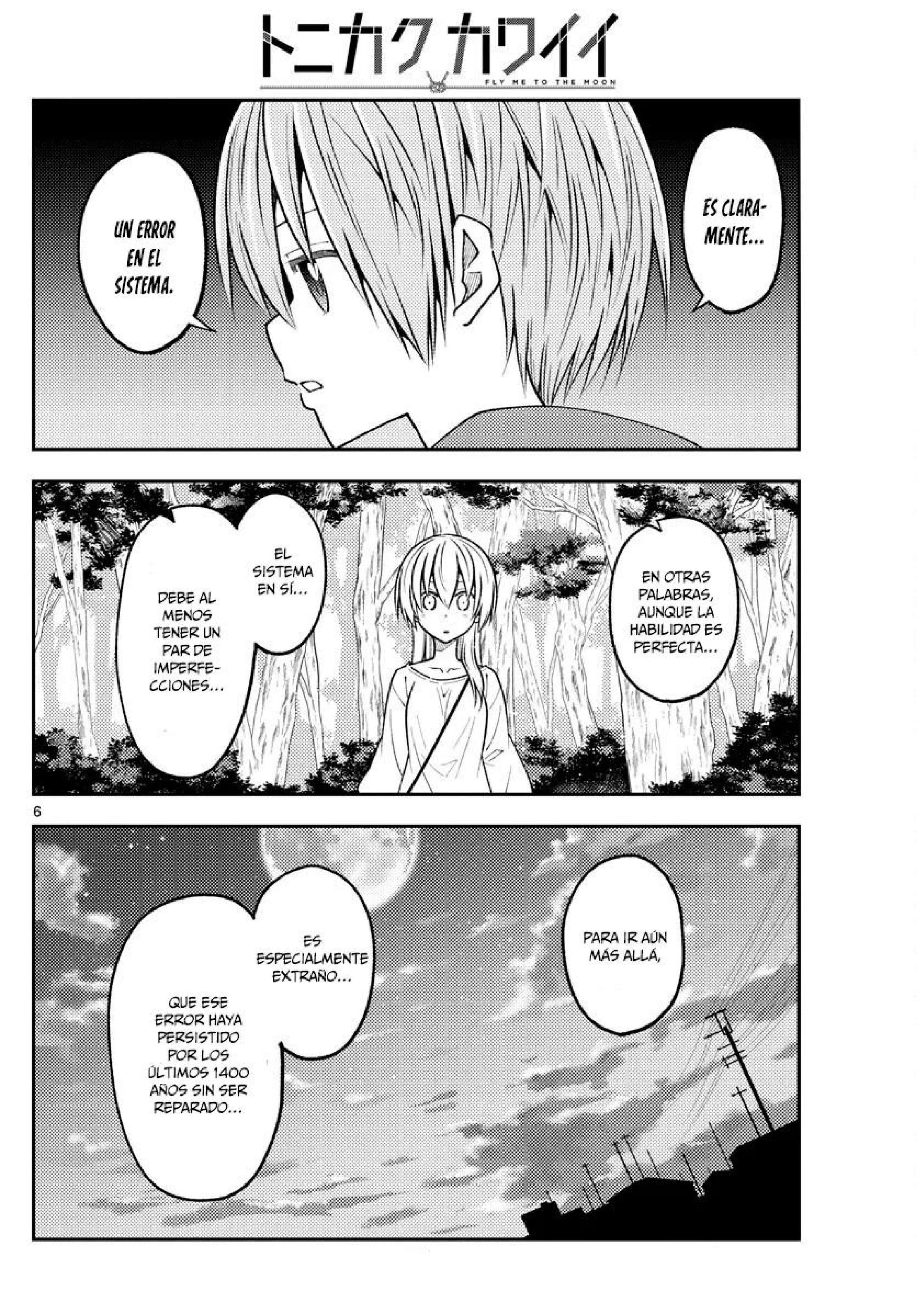 Capitulo 234 page 7