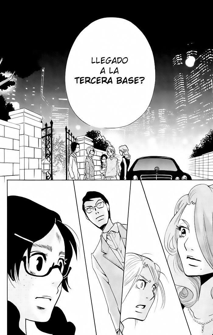 Capitulo 17 page 21