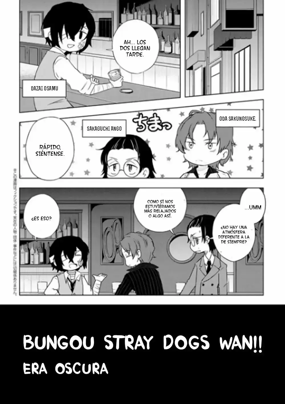 Capitulo 36 page 2