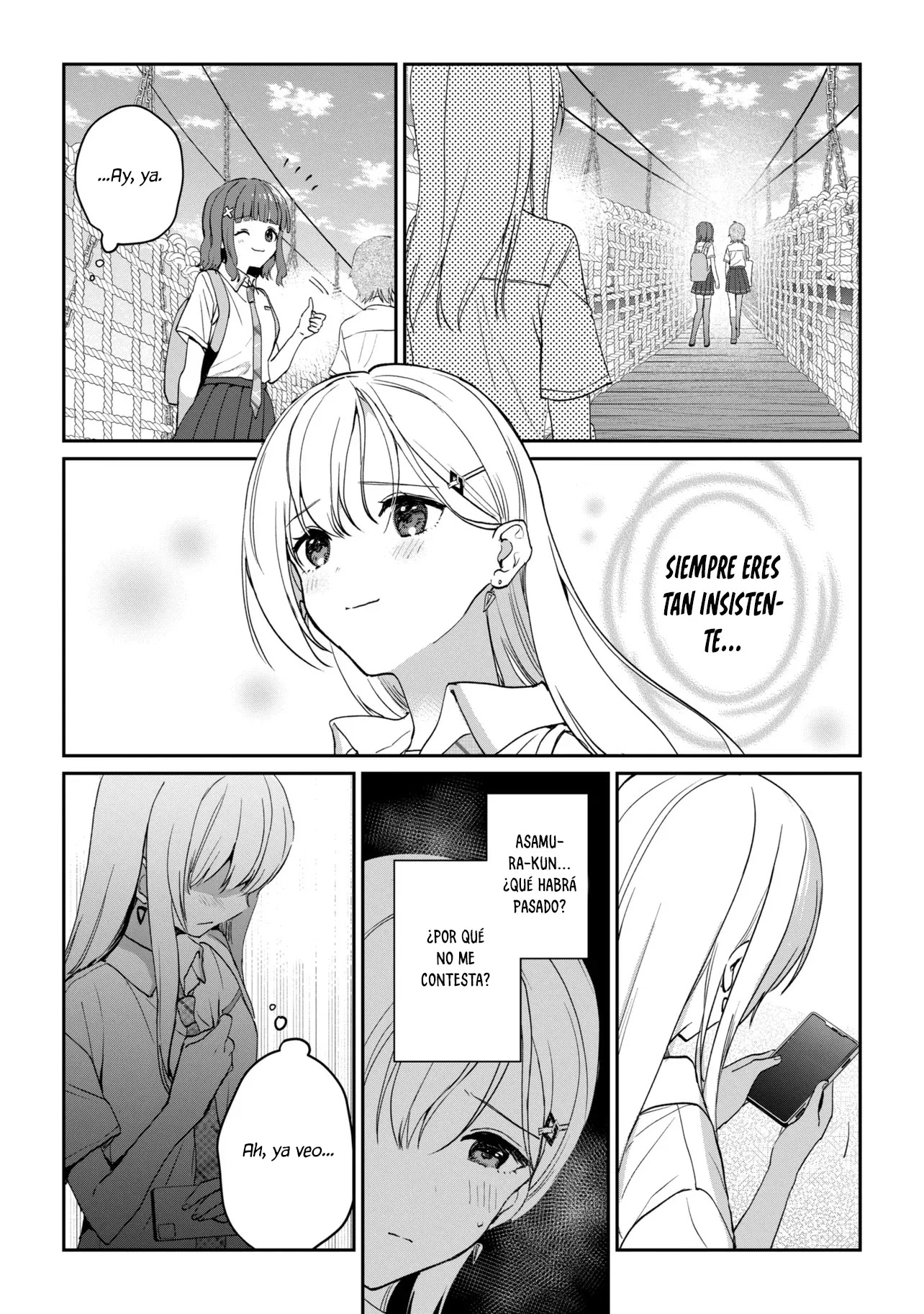 Capitulo 40.2 page 14