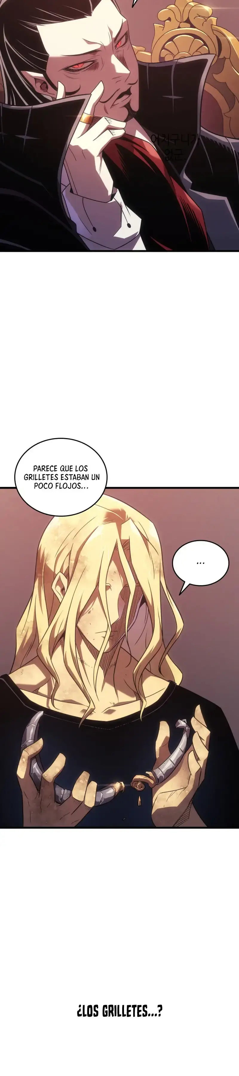 Capitulo 201 page 41