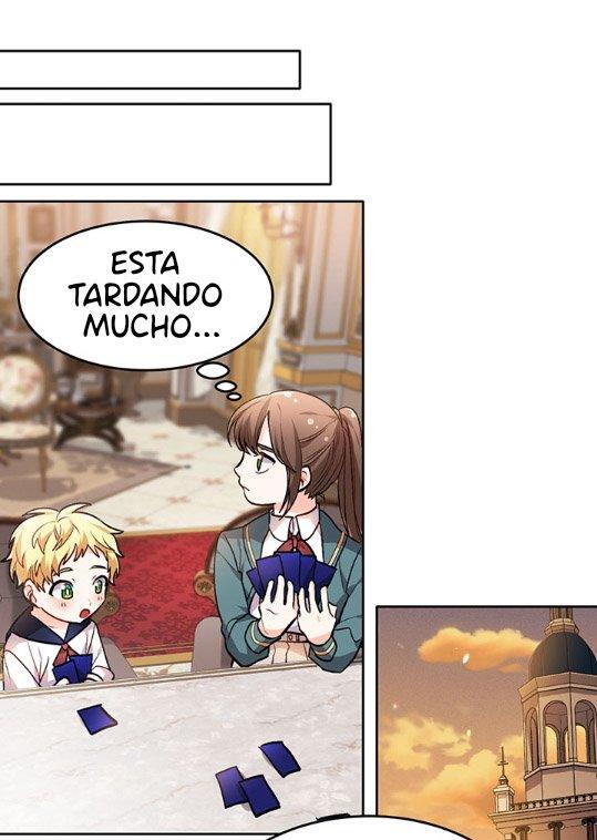 Capitulo 76 page 49