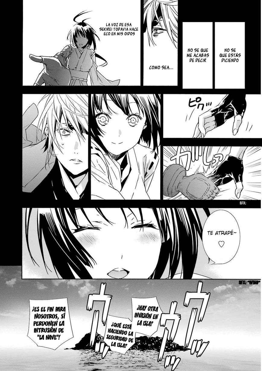 Capitulo 172 page 10