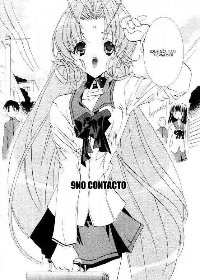Capitulo 9 page 2