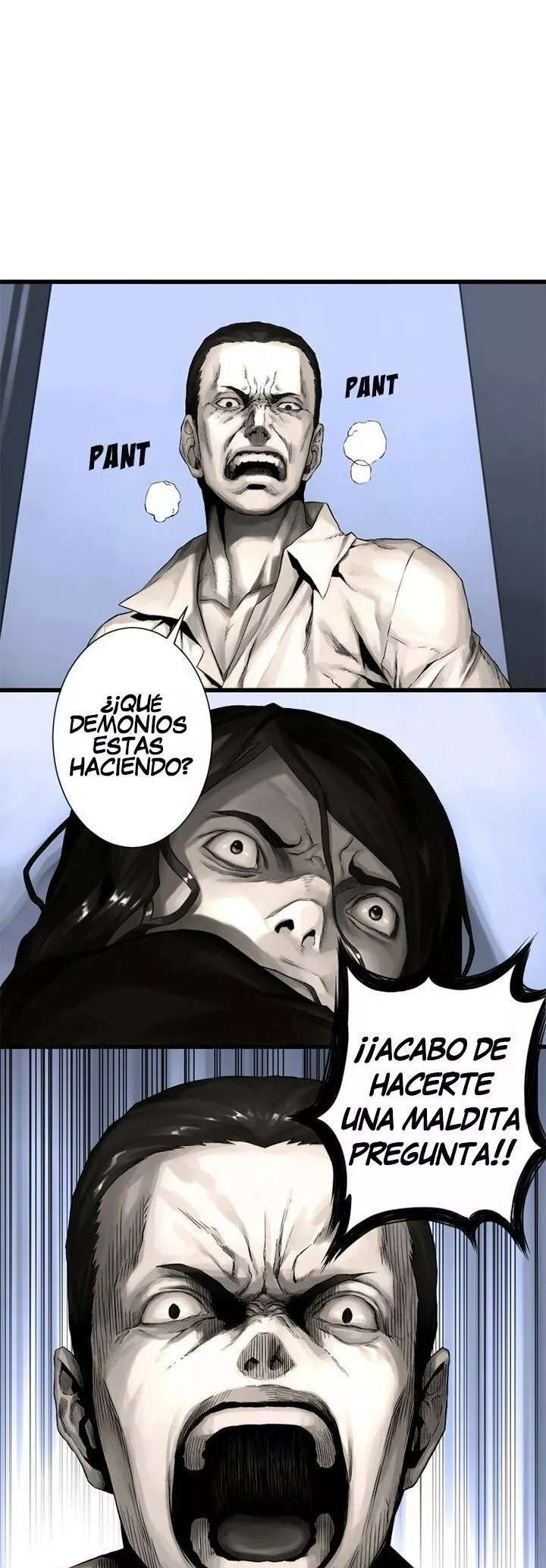 Capitulo 24 page 2