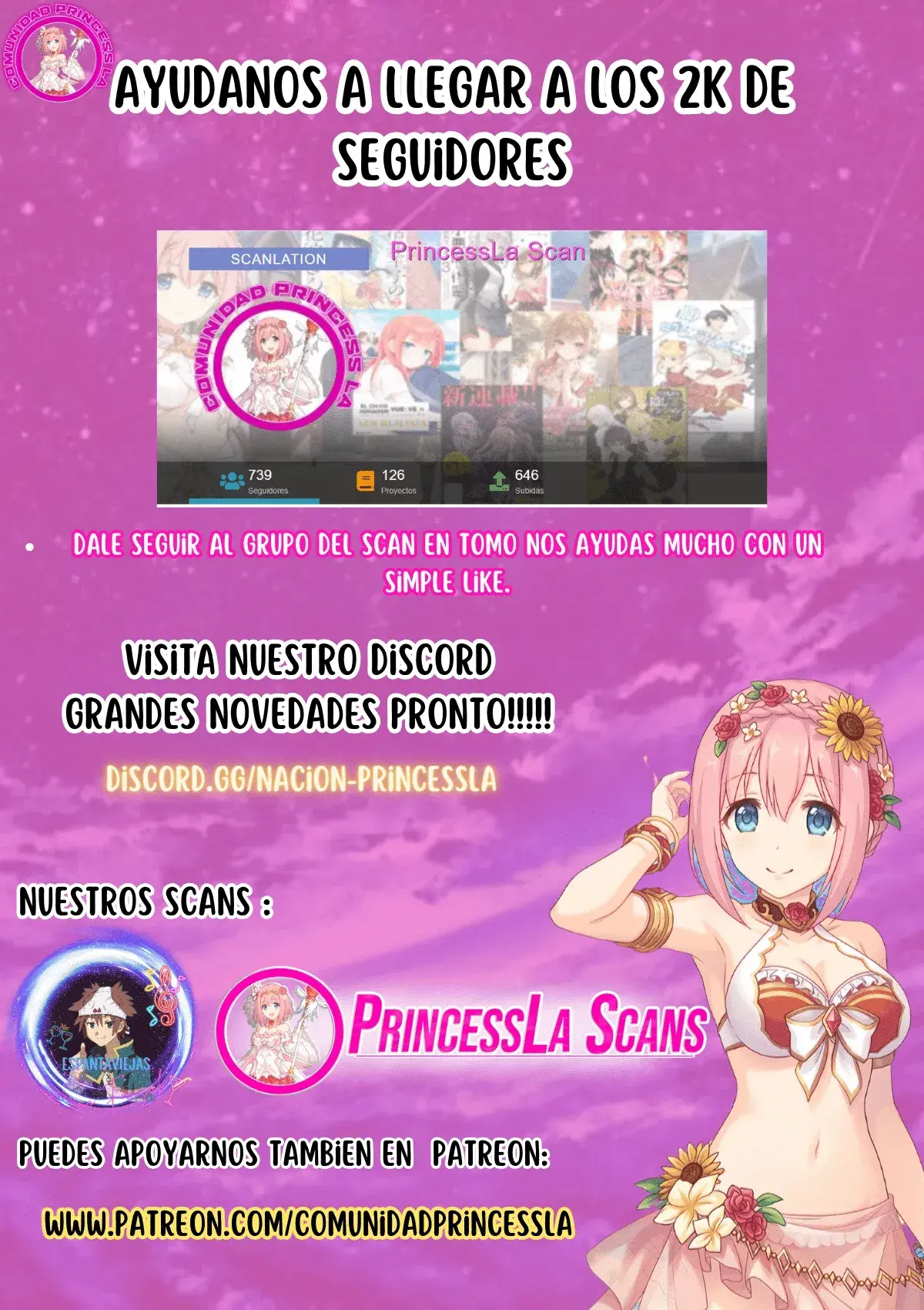 Capitulo 115 page 4