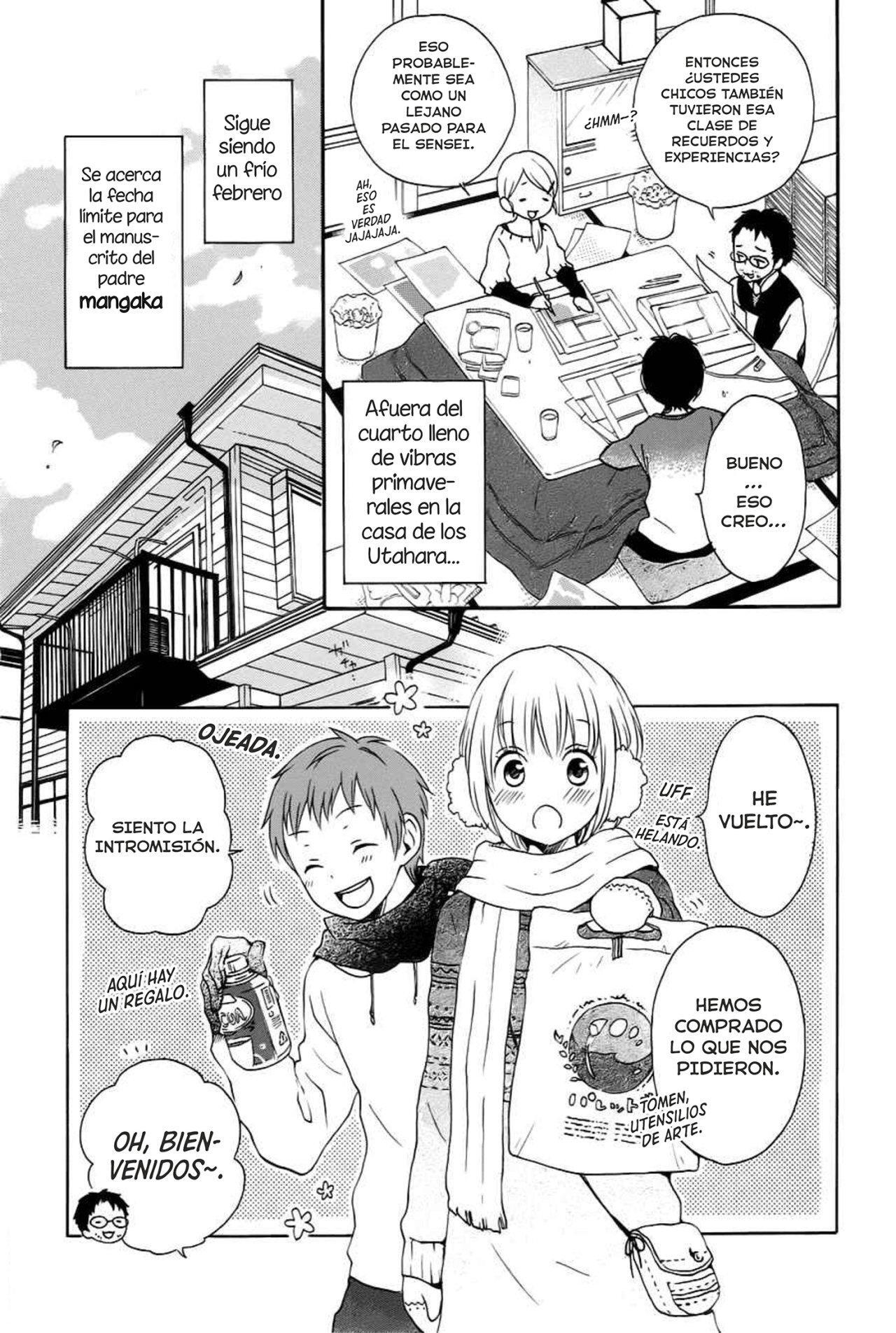 Capitulo 12 page 3
