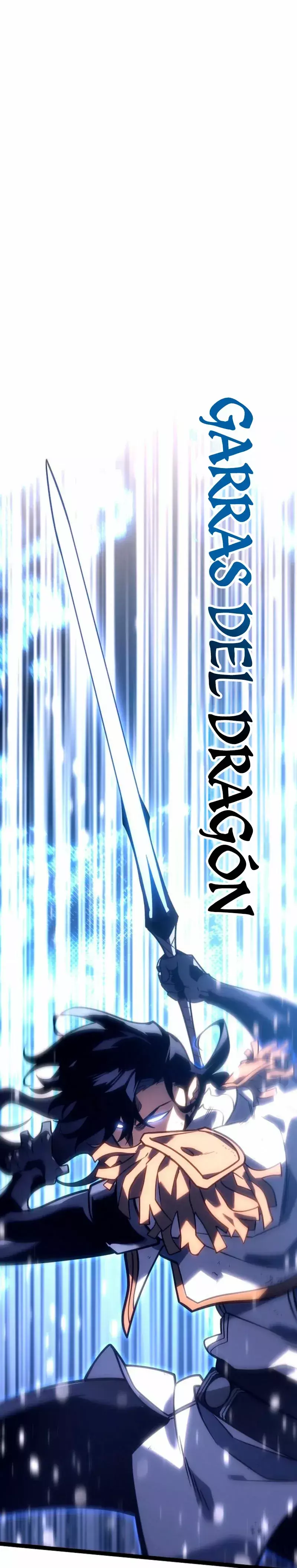 Capitulo 44 page 35