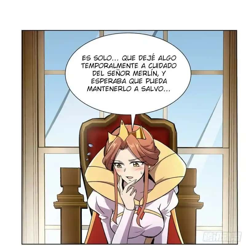 Capitulo 174 page 34